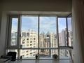 3-бөлмелі пәтер · 85 м² · 21/21 қабат, Аль-Фараби 27 — Сейфуллина, бағасы: 160 млн ₸ в Алматы, Медеуский р-н — фото 13