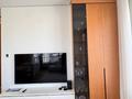 3-бөлмелі пәтер · 85 м² · 21/21 қабат, Аль-Фараби 27 — Сейфуллина, бағасы: 160 млн ₸ в Алматы, Медеуский р-н — фото 14
