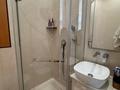 3-бөлмелі пәтер · 85 м² · 21/21 қабат, Аль-Фараби 27 — Сейфуллина, бағасы: 160 млн ₸ в Алматы, Медеуский р-н — фото 16