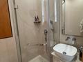 3-бөлмелі пәтер · 85 м² · 21/21 қабат, Аль-Фараби 27 — Сейфуллина, бағасы: 160 млн ₸ в Алматы, Медеуский р-н — фото 17