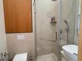 3-бөлмелі пәтер · 85 м² · 21/21 қабат, Аль-Фараби 27 — Сейфуллина, бағасы: 160 млн ₸ в Алматы, Медеуский р-н — фото 18