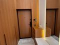 3-бөлмелі пәтер · 85 м² · 21/21 қабат, Аль-Фараби 27 — Сейфуллина, бағасы: 160 млн ₸ в Алматы, Медеуский р-н — фото 19