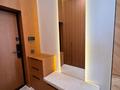 3-бөлмелі пәтер · 85 м² · 21/21 қабат, Аль-Фараби 27 — Сейфуллина, бағасы: 160 млн ₸ в Алматы, Медеуский р-н — фото 21