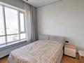 3-бөлмелі пәтер · 85 м² · 21/21 қабат, Аль-Фараби 27 — Сейфуллина, бағасы: 160 млн ₸ в Алматы, Медеуский р-н — фото 22