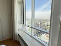 3-бөлмелі пәтер · 85 м² · 21/21 қабат, Аль-Фараби 27 — Сейфуллина, бағасы: 160 млн ₸ в Алматы, Медеуский р-н — фото 25
