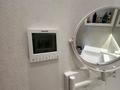 3-бөлмелі пәтер · 85 м² · 21/21 қабат, Аль-Фараби 27 — Сейфуллина, бағасы: 160 млн ₸ в Алматы, Медеуский р-н — фото 32