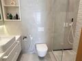 3-бөлмелі пәтер · 85 м² · 21/21 қабат, Аль-Фараби 27 — Сейфуллина, бағасы: 160 млн ₸ в Алматы, Медеуский р-н — фото 34