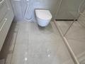 3-бөлмелі пәтер · 85 м² · 21/21 қабат, Аль-Фараби 27 — Сейфуллина, бағасы: 160 млн ₸ в Алматы, Медеуский р-н — фото 35