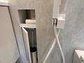 3-бөлмелі пәтер · 85 м² · 21/21 қабат, Аль-Фараби 27 — Сейфуллина, бағасы: 160 млн ₸ в Алматы, Медеуский р-н — фото 36