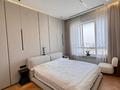 3-бөлмелі пәтер · 85 м² · 21/21 қабат, Аль-Фараби 27 — Сейфуллина, бағасы: 160 млн ₸ в Алматы, Медеуский р-н — фото 38