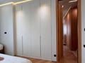 3-бөлмелі пәтер · 85 м² · 21/21 қабат, Аль-Фараби 27 — Сейфуллина, бағасы: 160 млн ₸ в Алматы, Медеуский р-н — фото 40
