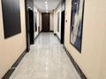 3-бөлмелі пәтер · 85 м² · 21/21 қабат, Аль-Фараби 27 — Сейфуллина, бағасы: 160 млн ₸ в Алматы, Медеуский р-н — фото 48