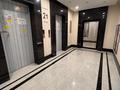 3-бөлмелі пәтер · 85 м² · 21/21 қабат, Аль-Фараби 27 — Сейфуллина, бағасы: 160 млн ₸ в Алматы, Медеуский р-н — фото 49