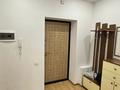 1-бөлмелі пәтер · 39 м² · 10/10 қабат, Қасым Аманжолова — Ахмет Байтұрсынова, бағасы: 23 млн ₸ в Астане, Сарайшык р-н
