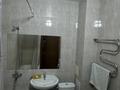 1-бөлмелі пәтер · 39 м² · 10/10 қабат, Қасым Аманжолова — Ахмет Байтұрсынова, бағасы: 23 млн ₸ в Астане, Сарайшык р-н — фото 10