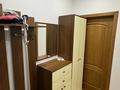 1-бөлмелі пәтер · 39 м² · 10/10 қабат, Қасым Аманжолова — Ахмет Байтұрсынова, бағасы: 23 млн ₸ в Астане, Сарайшык р-н — фото 2