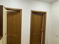 1-бөлмелі пәтер · 39 м² · 10/10 қабат, Қасым Аманжолова — Ахмет Байтұрсынова, бағасы: 23 млн ₸ в Астане, Сарайшык р-н — фото 3
