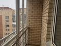 1-бөлмелі пәтер · 39 м² · 10/10 қабат, Қасым Аманжолова — Ахмет Байтұрсынова, бағасы: 23 млн ₸ в Астане, Сарайшык р-н — фото 8