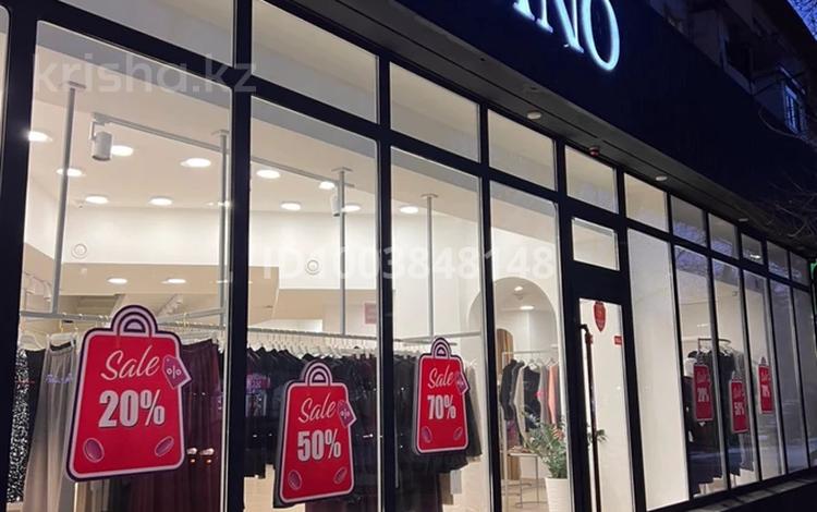 Свободное назначение, офисы, магазины и бутики, медцентры и аптеки · 175 м² за ~ 1.2 млн 〒 в Таразе — фото 2