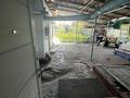 Отдельный дом · 3 комнаты · 70 м² · 5.2 сот., мкр Карасу, Школьная 43 — Бурундайская за 34 млн ₸ в Алматы, Алатауский р-н — фото 8