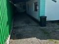 Отдельный дом · 3 комнаты · 70 м² · 5.2 сот., мкр Карасу, Школьная 43 — Бурундайская за 34 млн ₸ в Алматы, Алатауский р-н — фото 3