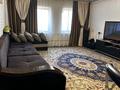Отдельный дом · 3 комнаты · 70 м² · 5.2 сот., мкр Карасу, Школьная 43 — Бурундайская за 34 млн ₸ в Алматы, Алатауский р-н