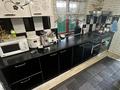 Отдельный дом · 3 комнаты · 70 м² · 5.2 сот., мкр Карасу, Школьная 43 — Бурундайская за 34 млн ₸ в Алматы, Алатауский р-н — фото 6