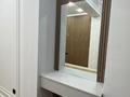 2-комнатная квартира · 58 м² · 6/16 этаж, мкр Шымсити, Байдибек би стр. 127/7 за 350 000 ₸ в Шымкенте, Абайский р-н — фото 17