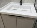 2-комнатная квартира · 58 м² · 6/16 этаж, мкр Шымсити, Байдибек би стр. 127/7 за 350 000 ₸ в Шымкенте, Абайский р-н — фото 26