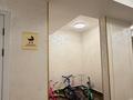 2-комнатная квартира · 58 м² · 6/16 этаж, мкр Шымсити, Байдибек би стр. 127/7 за 350 000 ₸ в Шымкенте, Абайский р-н — фото 5