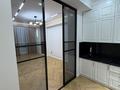 2-комнатная квартира · 58 м² · 6/16 этаж, мкр Шымсити, Байдибек би стр. 127/7 за 350 000 ₸ в Шымкенте, Абайский р-н — фото 15