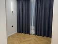 2-комнатная квартира · 58 м² · 6/16 этаж, мкр Шымсити, Байдибек би стр. 127/7 за 350 000 ₸ в Шымкенте, Абайский р-н — фото 19