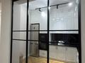 2-комнатная квартира · 58 м² · 6/16 этаж, мкр Шымсити, Байдибек би стр. 127/7 за 350 000 ₸ в Шымкенте, Абайский р-н — фото 11