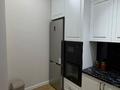 2-комнатная квартира · 58 м² · 6/16 этаж, мкр Шымсити, Байдибек би стр. 127/7 за 350 000 ₸ в Шымкенте, Абайский р-н — фото 13