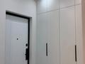 2-комнатная квартира · 58 м² · 6/16 этаж, мкр Шымсити, Байдибек би стр. 127/7 за 350 000 ₸ в Шымкенте, Абайский р-н — фото 6