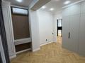 2-комнатная квартира · 58 м² · 6/16 этаж, мкр Шымсити, Байдибек би стр. 127/7 за 350 000 ₸ в Шымкенте, Абайский р-н — фото 18