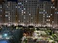 2-комнатная квартира · 58 м² · 6/16 этаж, мкр Шымсити, Байдибек би стр. 127/7 за 350 000 ₸ в Шымкенте, Абайский р-н