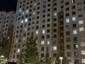 2-комнатная квартира · 58 м² · 6/16 этаж, мкр Шымсити, Байдибек би стр. 127/7 за 350 000 ₸ в Шымкенте, Абайский р-н — фото 2
