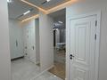 2-комнатная квартира · 58 м² · 6/16 этаж, мкр Шымсити, Байдибек би стр. 127/7 за 350 000 ₸ в Шымкенте, Абайский р-н — фото 7