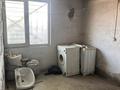 Өнеркәсіптік база · 70 сотық, Кульджинский тракт 1б — Рынок Жулдыз, бағасы: 1 млн ₸ в Алматинской обл., Талгарский р-н — фото 14