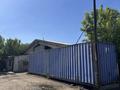 Өнеркәсіптік база · 70 сотық, Кульджинский тракт 1б — Рынок Жулдыз, бағасы: 1 млн ₸ в Алматинской обл., Талгарский р-н — фото 5