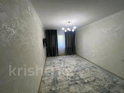 1-бөлмелі пәтер · 32 м² · 4/5 қабат, 12-шағынаудан, ЖИБЕК ЖОЛЫ, бағасы: 12.8 млн ₸ в Шымкенте, Енбекшинский р-н