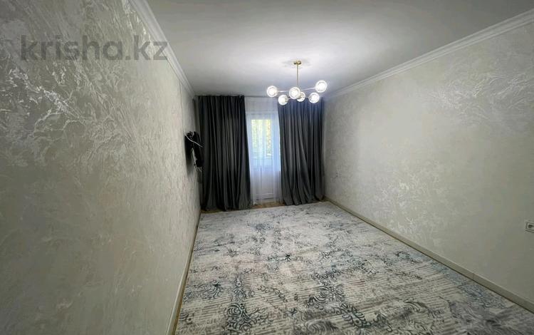 1-бөлмелі пәтер · 32 м² · 4/5 қабат, 12-шағынаудан, ЖИБЕК ЖОЛЫ, бағасы: 12.8 млн ₸ в Шымкенте, Енбекшинский р-н — фото 2