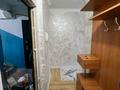 1-бөлмелі пәтер · 32 м² · 4/5 қабат, 12-шағынаудан, ЖИБЕК ЖОЛЫ, бағасы: 12.8 млн ₸ в Шымкенте, Енбекшинский р-н — фото 12