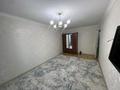 1-бөлмелі пәтер · 32 м² · 4/5 қабат, 12-шағынаудан, ЖИБЕК ЖОЛЫ, бағасы: 12.8 млн ₸ в Шымкенте, Енбекшинский р-н — фото 4