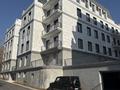 3-бөлмелі пәтер · 127.1 м² · 1/3 қабат, Керей Жанибек Хандар 29/5, бағасы: ~ 174.1 млн ₸ в Алматы, Медеуский р-н