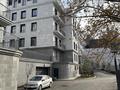 3-бөлмелі пәтер · 127.1 м² · 1/3 қабат, Керей Жанибек Хандар 29/5, бағасы: ~ 174.1 млн ₸ в Алматы, Медеуский р-н — фото 2