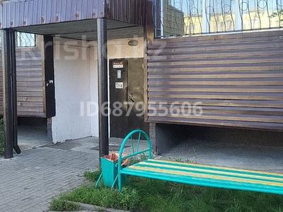3-комнатная квартира, 70 м², 4/5 этаж, Байгазиева за 10.5 млн 〒 в Темиртау