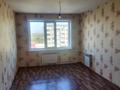 3-комнатная квартира, 70 м², 4/5 этаж, Байгазиева за 10.5 млн 〒 в Темиртау — фото 4