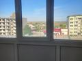 3-комнатная квартира, 70 м², 4/5 этаж, Байгазиева за 10.5 млн 〒 в Темиртау — фото 6